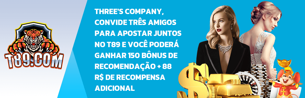 melhor site de tips apostas